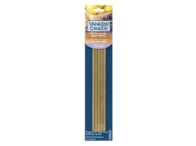 Yankee Candle Lemon Lavender Náhradné Vonné tyčinky Pre-Fragraced (5038581064437)