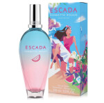 Escada Sorbetto Rosso EDT ml