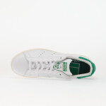 Tenisky adidas Stan Smith 80s Ftwr White/ Green/ Off White EUR 44 2/3