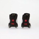 Tenisky Air Jordan 9 Retro "Space Jam" White/ True Red/ Black EUR 44.5