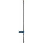 Bosch Accessories 2608576293 Sacia vŕtačka SDS max-9 Speed Clean, 16 x 400 x 620 mm 1 ks; 2608576293