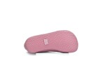 Bundgaard Cover Nostalgia Rose barefoot gumáky 20 EUR