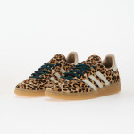 Tenisky adidas Handball Spezial W Magic Beige/ Ivory/ Aura Ivy EUR 35 1/2