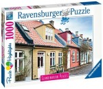 Ravensburger Škandinávia