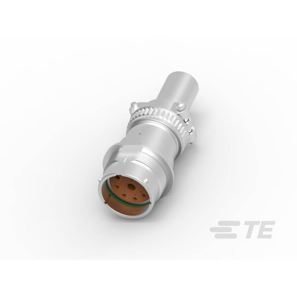 TE Connectivity TE ICT HD30 HD34-24-9PN-059 1 ks; HD34-24-9PN-059