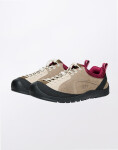Keen Jasper Rocks SP Men brindle/plaza taupe 43