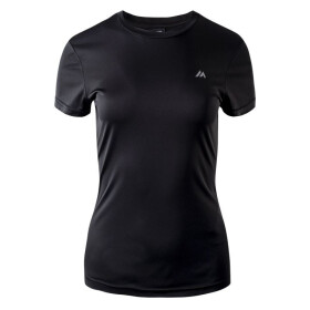 Martes Lady Bisic W Tričko 92800199819 women L