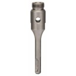 Bosch Accessories Bosch 2608598123 adaptér vŕtacie korunky 1 ks; 2608598123