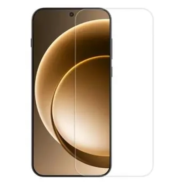 Nillkin Tvrdené Sklo 0.2mm H+ PRO 2.5D pre OnePlus 15 (57983128918)