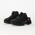 Tenisky Reebok Instapump Fury Mule LTD Black/ Black/ Green EUR 36