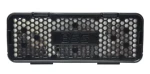 Airbi Antibakteriálny BSS filter (Bio-Silver Stone) pre AIRWASHER amp; PRIME (8594162600212)