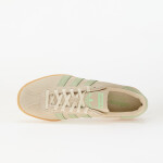 Tenisky adidas Bermuda Cream White/ White/ White EUR 40