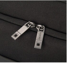 Dicota dicota Plecak FIVE 14-16 ''