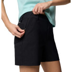 Dámske šortky Columbia Leslie Falls Short II W 2126061010 40