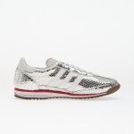 Tenisky adidas SL 72 Og W Silver Metallic/ Silver Metallic/ Ftw White EUR 39 1/3