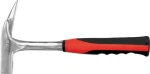 YATO YT-4571 / Kladivo tesárske 600 g / kovové (YT-4571)