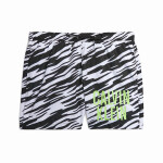 Pánske plavky INTENSE POWER KM0KM00795-0GN - Calvin Klein M