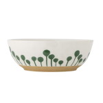 Bloomingville Misa Linora Green 3325 ml