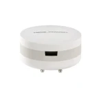 RealPower PBC-1800 Powerbanka 1800 mAh