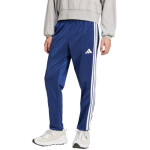 Nohavice adidas 3-Stripes Tricot Regular Tapered M JI8812 2 XL