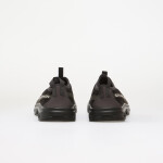 Tenisky Salomon RX MOC 3.0 Quilted Black/ Black/ Asph EUR 45 1/3