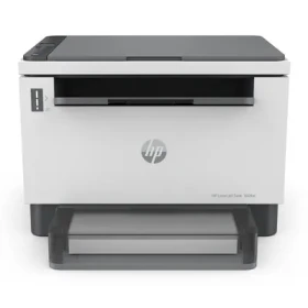 HP LaserJet Tank MFP 1604w / čb laserová multifunkcia / 22 ppm / A4 / 600x400 dpi / Duplex / USB / Wi-Fi (381L0A)