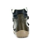Beda Quido zimné barefoot topánky (BF 170070/W/MK/NL) 26 EUR