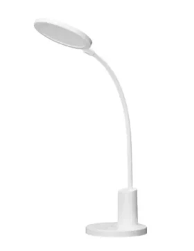 Yeelight Pura Reading Desk Lamp / Lampa do čítania / 12 W / 3000 K (YLYTD-0034)