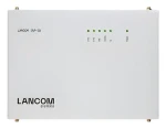 Lancom IAP-5G (EU) / Router / SD-WAN / 5G / PoE / IP50 / VPN firewall (61718)