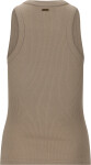 Dámske tielko Athlecia Lankae W 40