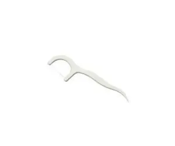 Denticol Z01 Zubná niť v mečíku / 45+45 ks / Unisize (8595689805890)