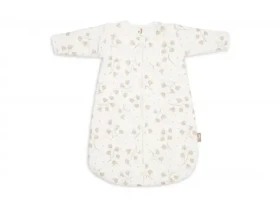 Jollein Spací vak 2v1 60cm Leafy Dreams (016-410-68105)