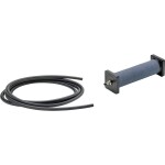 Oase AquaOxy Okysličovací perlátor