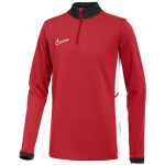 Nike Dri-Fit Academy 25 Drill Top Jr FZ9773 657 M