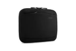 Thule Subterra 2 čierna / Puzdro na notebook / MacBook 14" (3205031)