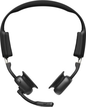 Shokz OPENMEET/HEADSET WITH NOISE CANCELLING MI