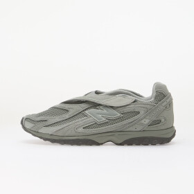 Tenisky New Balance 204V Bayberry/ Lone Star Grey EUR 38.5