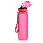 Meteor 500 ml fľaša 74573 univerzita