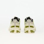 Tenisky On M Cloudhorizon Chalk/ Seedling EUR 44.5