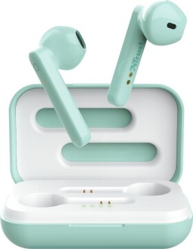 Trust Primo Touch (23781)
