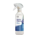 Nasiol SolarClean 500ml odmasťovač solárnych panelov (SolarClean 500ml)