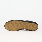 Tenisky adidas Lothertex Spzl F.C. Grey/ Greysix/ Core Black EUR 38