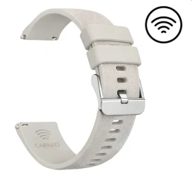 CARNEO Pay Ring / Platobný doplnok / NFC (8588010359308)
