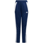 Nohavice adidas Tiro 24 Training Jr IS1007 152CM