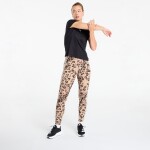 Tričko adidas AEROREADY Train Essentials Minimal Branding Crewneck TeeBlack XS