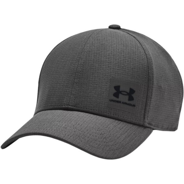 Under Armour Iso-Chill Baseball Cap Armourvent Adj M 1383440 025 Pánske NEPLATÍ