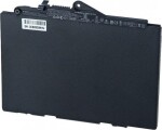 Dell Battery 72Wh