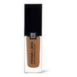 Givenchy PRISME LIBRE SKIN-CARING GLOW Foundation 06-N405