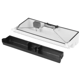 Sencor SVWXD 3506 Nádoba na špinavú vodu pre SVW 3500WH (8590669386062)