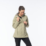 Elbrus Makari Wo's W prechodová bunda 92800621736 XL